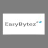 اکانت اشتراک 30 روزه EasyBytez.com