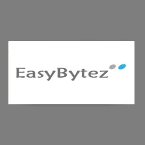 اکانت اشتراک 30 روزه EasyBytez.com