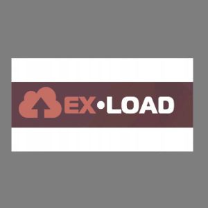 اکانت اشتراک 30 روزه Ex-load.com