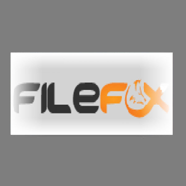 اکانت اشتراک 30 روزه FileFox.cc premiumpro