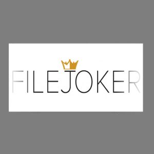 اکانت اشتراک 30 روزه FileJoker.net premium