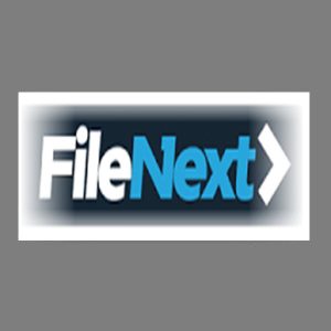 اکانت اشتراک 30 روزه FileNext.com premium