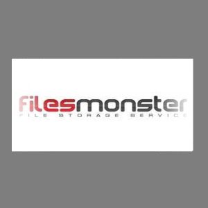 اکانت اشتراک 30 روزه FilesMonster.com