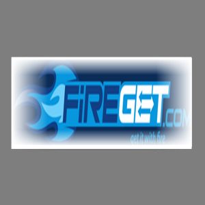 اکانت اشتراک 30 روزه Fireget.com