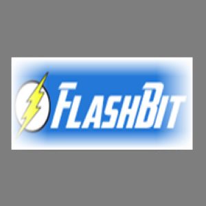 اکانت اشتراک 30 روزه FlashBit.cc
