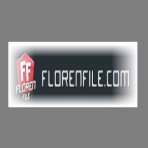 اکانت اشتراک 30 روزه Florefile.com