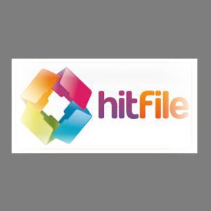 اکانت اشتراک 25 روزه HitFile.net