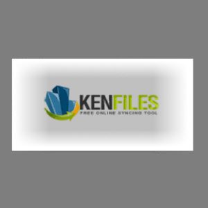 اکانت اشتراک 30 روزه KenFiles.com