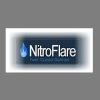 اکانت اشتراک 30 روزه NitroFlare.com