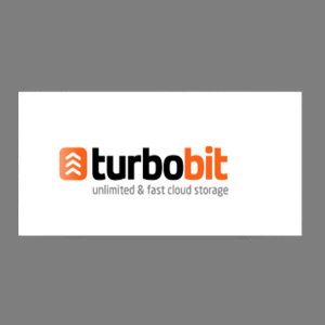 اکانت اشتراک 30 روزه Turbobit.net