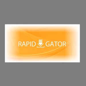 اکانت اشتراک 30 روزه Rapidgator.net