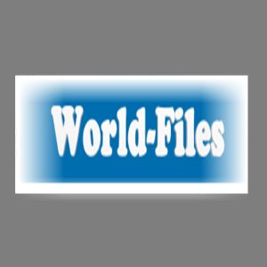اکانت اشتراک 30 روزه World-Files.com