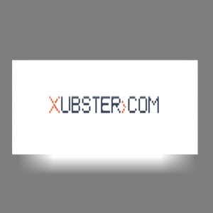 اکانت اشتراک 30 روزه Xubster.com