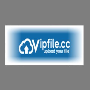 اکانت اشتراک 30 روزه VipFile.cc